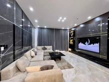 Hình ảnh Bán gấp nhà phố bạch mai, hbt, 50m2, 5 tầng, phân lô ô tô nhỉnh 9 tỷ