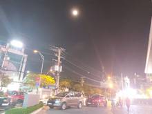 Hình ảnh Nhà bán MT KD -LÔ GÓC KHÔNG LỘ GIỚI -HIỆP THÀNH City-86m-nhỉnh 6 tỷ.