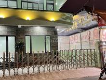 Hình ảnh Cho thuê nhà  Nguyễn Thị Minh Khai Q3 , DT 5*23 Trệt Lầu , gia 69tr