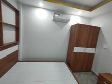 Hình ảnh cho thuê CHDV full nội thất giá rẻ