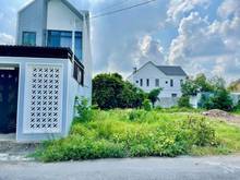 Hình ảnh 595 triệu có ngay 112m2 thổ cư, thanh khoản nhanh, bao ra hàng nhanh