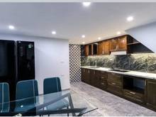 Hình ảnh Chính chủ bán nhà Ba Đình, 29m2, 4Tầng, 2.6 Tỷ, Cách phố 20m2