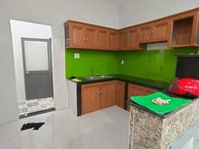 Hình ảnh 3 Gác thoáng đẹp Quang Trung P11 52m2 giá 3 tỷ 5 TL