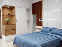 Hình ảnh Bán nhanh căn Officetel 36m2 Orchard Garden Chỉ 1.850 tỷ