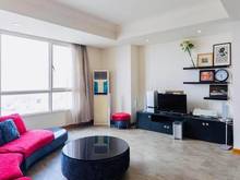 Hình ảnh bán liền trong năm Cọp Trang Chủ MB66.COM / Đăng Ký Tặng 66K cao cấp The Manor -Bình Thạnh .