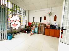Hình ảnh Bán Nhà 2 Mặt Tiền, Gần Công An P. An Bình, Biên Hoà, Đồng Nai