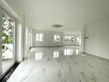 Hình ảnh 💖✨Trệt của Biệt Thự làm VP 15NV đẳng cấp 90m2👍