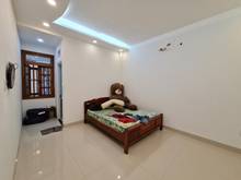 Hình ảnh 🏠 Chính chủ gửi bán nhà Bình Nhâm 88,KDC Lâu Đài Vàng giáp Lái Thiêu