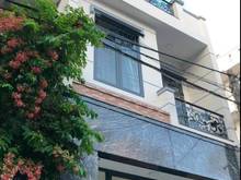 Hình ảnh NHÀ 2 LẦU HXH Nguyễn Văn Trỗi P10, PN, 66m2 2Tỷ590