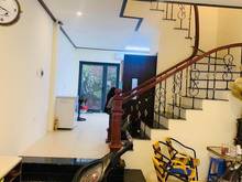 Hình ảnh Bán Nhà Phân Lô KĐT  Từ Liêm - Hà Nội. 75m x 5 tầng