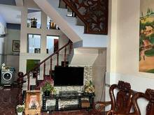 Hình ảnh Sắm nhà cuối tháng 8 Linh Trung, Thủ Đức- SHR-DT 4x10.5-2 tỷ 175