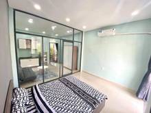 Hình ảnh Cho thuê Trang Chủ MB66.COM / Đăng Ký Tặng 66K full NT- Ngay Thạch Thị Thanh.Ngay trung tâm Q.1