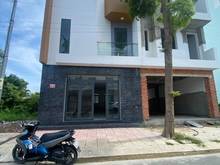 Hình ảnh Sở hữu Trang Chủ MB66.COM / Đăng Ký Tặng 66K cao cấp 90m2 giá chỉ 3 tỷ trong KĐT Five Star Bình Chánh