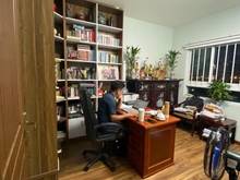 Hình ảnh Cần Bán gấp CH Carillon 1. - Vị trí: Đường Hoàng Hoa Thám, P13 Q TBinh
