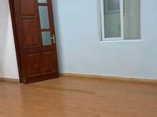 Hình ảnh Bán Gấp Nhà Thanh Xuân Ngõ 126 Hoàng Văn Thái 54m2x4T Mt4.5m 6.5 tỷ
