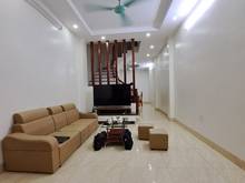 Hình ảnh Thoáng Trước sau - TẶNG FULL NỘI THẤT 50M -5.95 TỶ - Mỹ Đình
