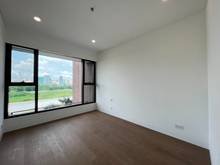 Hình ảnh Cho thuê căn 1 phòng ngủ dự án The River Thủ Thiêm