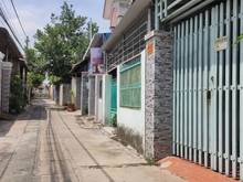 Hình ảnh Bán Nhà 74m2 Gần Vinmart Chợ Nhỏ Tân Hiệp, Biên Hòa, Đồng Nai