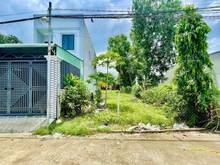 Hình ảnh Chỉ 485 triệu có ngay 97m2 thổ cư, khu dân cư đông, thanh khoản cao