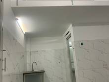 Hình ảnh Cho Thuê Phòng Trọ Cao Cấp Khu Vực Linh Đông