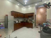 Hình ảnh Nhà xinh hợp gia đình nhỏ-có sổ hồng-Linh Xuân, Thủ Đức-40m2-2 tỷ