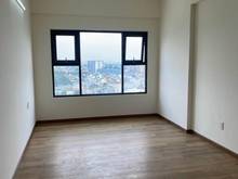 Hình ảnh CHỦ CẦN BÁN CĂN HỘ FLORA NOVIA THỦ ĐỨC Địa chỉ: 1452 Phạm Văn Đồng, TĐ