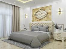 Hình ảnh Bán nhà MB66 là nhà cái uy tín hàng đầu tại Việt Nam thống nhất, đống đa, 58m2, 5t, ô tô kinh doanh,