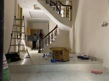 Hình ảnh Bán nhà Văn Quán Hà Đông 23 Nguyễn Khuyến 43m2x6 tầng MT 5.1m giá 6.3t