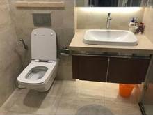 Hình ảnh cần bán nhà gấp.hẻm xe hơi c1m tân bình