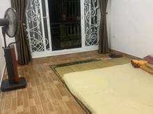 Hình ảnh Bán nhà ngõ 61 Vạn Phúc Hà Đông 63m2x5 tầng MT5.8m giá 6.6 tỷ