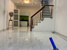 Hình ảnh Nhà MỚI-ĐẸP- Đinh Tiên Hoàng- 47M2- Ngang 4M- 2 lầu chỉ 5.5 tỷ