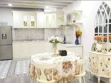Hình ảnh Cho thuê Trang Chủ MB66.COM / Đăng Ký Tặng 66K 𝗦𝗔𝗜𝗚𝗢𝗡 𝗦𝗢𝗨𝗧𝗛 𝗥𝗘𝗦𝗜𝗗𝗘𝗡𝗖𝗘𝗦