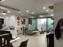 Hình ảnh Bán Trang Chủ MB66.COM / Đăng Ký Tặng 66K Riviera Point (Keppel Land) chuẩn Singapore ngay kế Phú MH