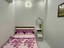 Hình ảnh Cần bán gấp nhà gần Lê Đại Hành,quận 11.DT 47.25m2.Giá 1tỷ330.Có SHR