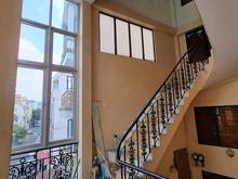 Hình ảnh Biệt thự cổ ngay TTYT Quận 10 145m2 chỉ 20 tỷ mặt tiền 8M Hiếm