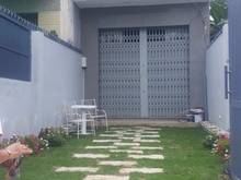 Hình ảnh 🏠 Chính chủ gửi bán nhà mặt tiền đường nội bộ Phường 16 Q8