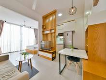 Hình ảnh ✨ Khai trương Trang Chủ MB66.COM / Đăng Ký Tặng 66K dạng 1PN  trung tâm Thảo Điền ✨ mới tinh
