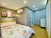 Hình ảnh Bán gấp nhà hẻm Điện Biên Phủ, p15,Bình Thạnh.DT 48m2.1 trệt 1 lầu.SHR