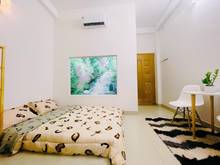 Hình ảnh Ngang 30 MTKD Nguyễn kiệm 789m2 26x31 F3 Gò Vấp.