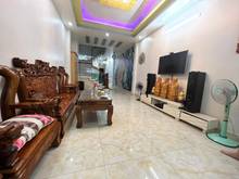 Hình ảnh Bàu Bàng - K300 - VIP - Quân Đội - 135m2 - Giá rẻ 17,9 Tỷ.