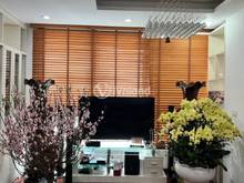 Hình ảnh Bán chung cư 671 Hoàng Hoa Thám, Ba Đình: 200mx2 Tầng, 4PN4VS Full Đồ
