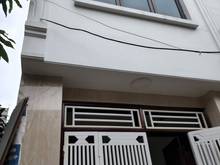 Hình ảnh Bán nhà ngõ 217 Trần Phú 48.8m2 4T Mt 3.5m Giá 4.7 tỷ nở hậu