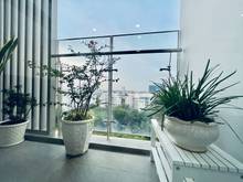 Hình ảnh Cho thuê gấp HƯNG PHÚC 2PN ,2WC nhà đẹp giá chỉ 15 triệu