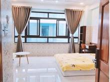 Hình ảnh Cho thuê Căn Hộ full nội thất tại Tân Bình cạnh ETOWN Cộng Hòa