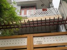 Hình ảnh Siêu phẩm Tân Bình chỉ 10.7 tỷ, Phạm Văn Hai, 5x12m, HXH 7 chỗ, 5 tầng