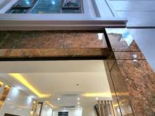 Hình ảnh Bán nhà phố Hoàng Văn Thái, Khương Trung, Thanh Xuân, 50mx5T, MT5m giá