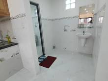 Hình ảnh Tôi cần tiền bán nhà Nguyễn Chí Thanh,p10 ,quận 5.DT 46.8m2.SHR
