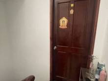Hình ảnh Ngộp bank bán gấp căn Bà Huyện Thanh Quan 38m, 5 tầng, 3.2 x12,Quận 3