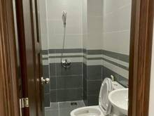 Hình ảnh Tôi chính chủ cần bán nhà về quê đường Võ Thị Nhờ, Quân 7, 61m2