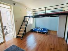 Hình ảnh Mb6623 nạp rút nhanh chóng Penthouse DUPLEX siêu xịn - BAN CÔNG ở Nguyễn Công Hoan